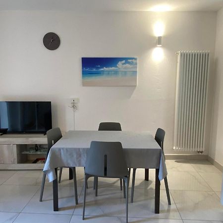 Casa Virginia Apartment Levanto Exterior photo